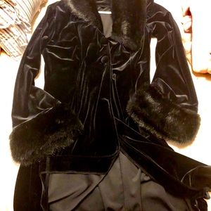 Vintage Le Château Suit! Bundle!$$!